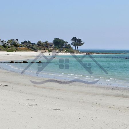 Localise - M8 - Ty Geoland - Maison A Deux Pas Du Centre Avec Jardin Au Guilvinec - Wifi Inclus - Animaux Bienvenus- Linge De Lit Inclus المظهر الخارجي الصورة